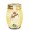 Langnese 100% Pure White & Creamy Honey 500 gm, Raw White Honey from Langnese Germany